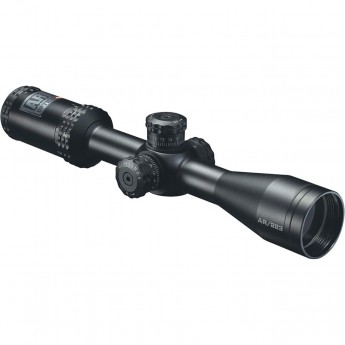 Прицел BUSHNELL AR OPTICS 3-9x40 Прицел BUSHNELL AR OPTICS 3-9x40